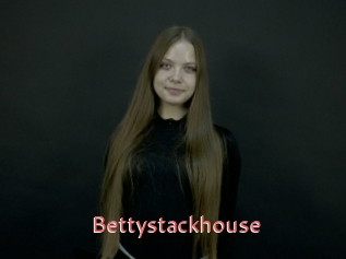 Bettystackhouse