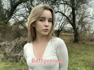 Bettyveneer