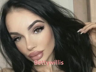 Bettywillis