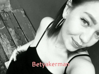 betyakerman Webcam Sexe Direct