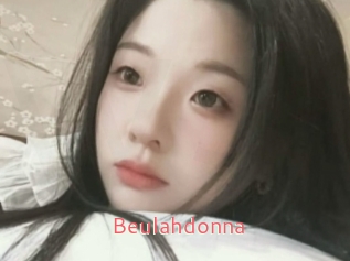 Beulahdonna