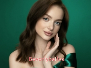 Beverlybelles