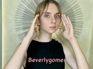 Beverlygomes