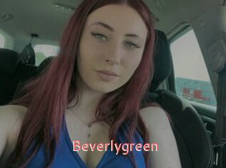 beverlygreen Webcam Sexe Direct