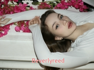Beverlyreed