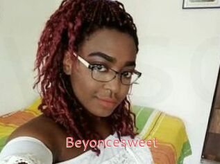 Beyoncesweet