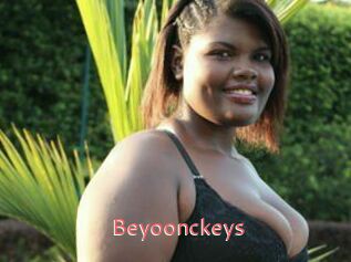 beyoonckeys Webcam Sexe Direct