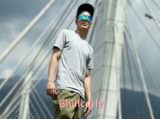 Bhillcurly