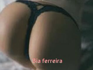 Bia_ferreira