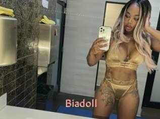 biadoll Webcam Sexe Direct