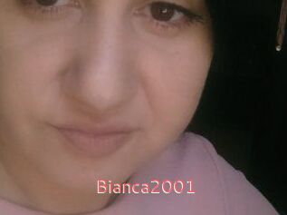 Bianca2001