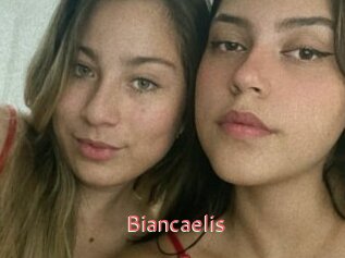 Biancaelis