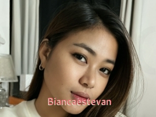 Biancaestevan