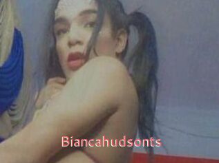 Biancahudsonts