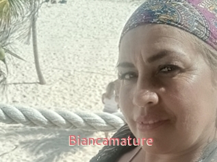 biancamature Webcam Sexe Direct