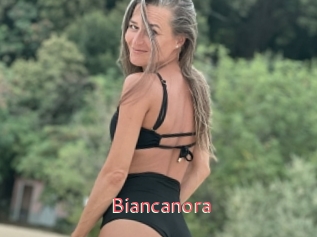 Biancanora
