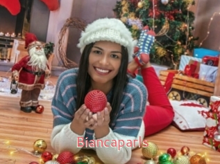 Biancaparls
