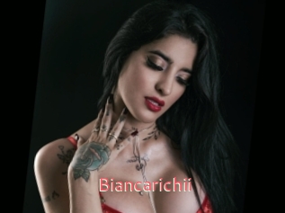 Biancarichii