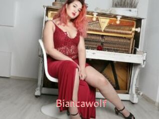 Biancawolf