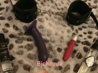Bichaude