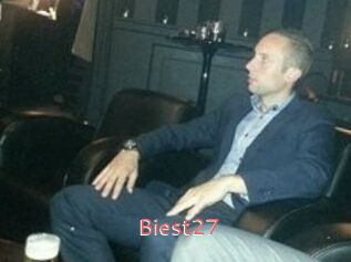 Biest27