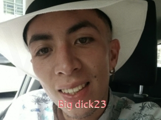 Big_dick23