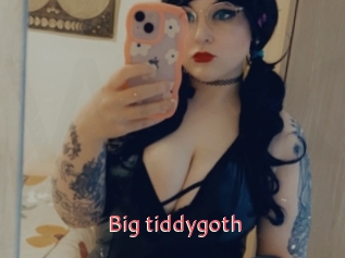 Big_tiddygoth