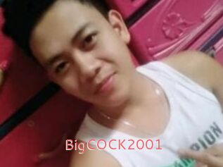BigCOCK2001