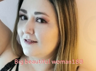 big_beautiful_woman188 Webcam Sexe Direct