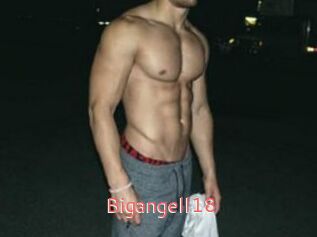 bigangell18 Webcam Sexe Direct