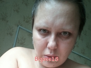Bigass18