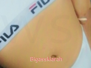 Bigasskiarah