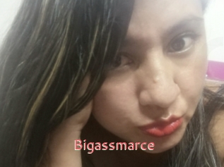 Bigassmarce