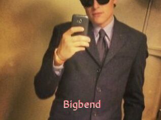 Big_bend