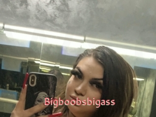 Bigboobsbigass