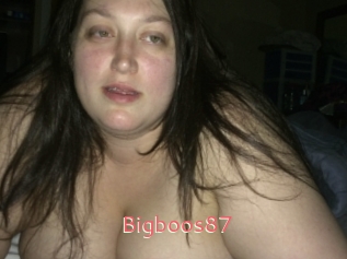 Bigboos87