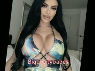 Bigbootybabes