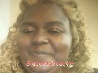 Bigbootybeautie