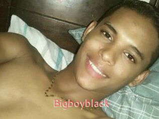 Bigboyblack