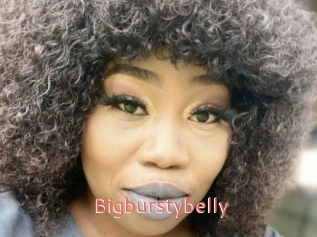 bigburstybelly Webcam Sexe Direct