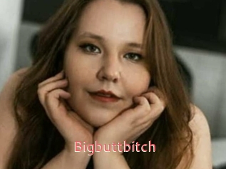 Bigbuttbitch