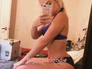 Bigbuttblondie