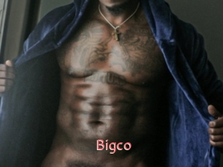 Bigco