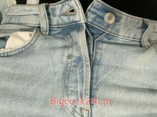 Bigcock24cm