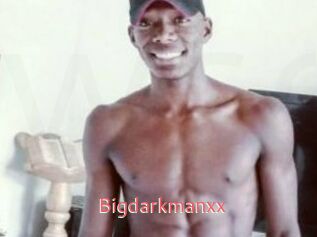 Bigdarkmanxx