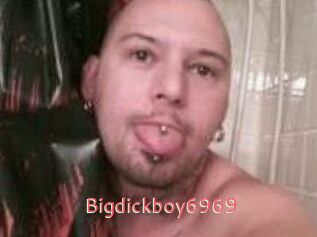 Bigdickboy6969