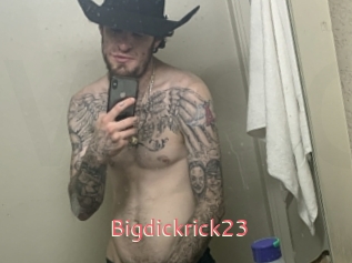 bigdickrick23 Webcam Sexe Direct