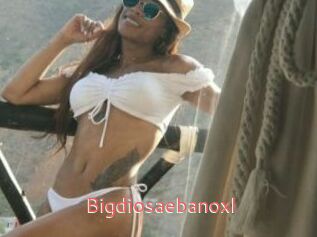 bigdiosaebanoxl Webcam Sexe Direct