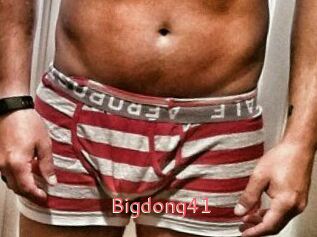 bigdong41 Webcam Sexe Direct