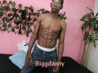 Biggdanny